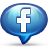 Like us on Facebook